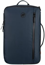 Mammut Seon 3 Way black 20 l