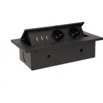 Orno OR-AE-1324/B – Zbozi.Blesk.cz