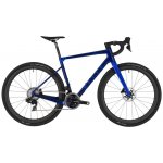 Pells Raw Carbon 1 2025 – Hledejceny.cz