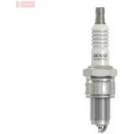 DENSO Zapalovací svíčka W16EPR-U Nikl – Hledejceny.cz