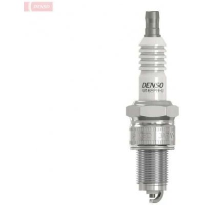 DENSO Zapalovací svíčka W16EPR-U Nikl – Hledejceny.cz