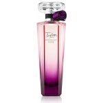 Lancôme Tresor Midnight Rose parfémovaná voda dámská 50 ml – Zbozi.Blesk.cz