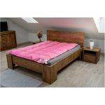 Termop Peřová přikrývka Premium 140x200 – Zbozi.Blesk.cz