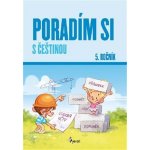 Poradím si s matematikou 5. ročník, 5. vydání - Petr Šulc – Hledejceny.cz