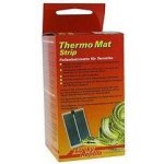 Lucky Reptile Thermo Mat Strip 30 W, 118x15 cm – Zboží Dáma