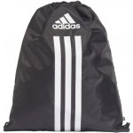 adidas Power Gym HG0339 – Zboží Mobilmania
