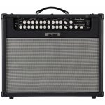 Boss Nextone Special – Zboží Mobilmania