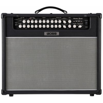 Boss Nextone Special – Zboží Mobilmania