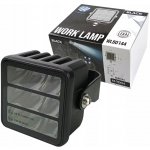 M-TECH (Poland) Pracovní světlo WLBO144 45W 10-32V 3,4" BACK SERIES – Hledejceny.cz