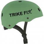 Trike Fix LED – Zboží Mobilmania