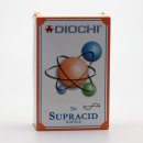 Diochi Diocel Supracid 60 kapslí