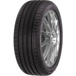 Fulda SportControl 2 225/45 R17 91Y | Zboží Auto