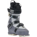 K2 Diverge LT 23/24 – Zboží Dáma