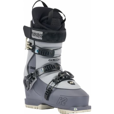 K2 Diverge LT 23/24 – Zboží Dáma