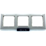 Legrand VALENA 774353 – Hledejceny.cz