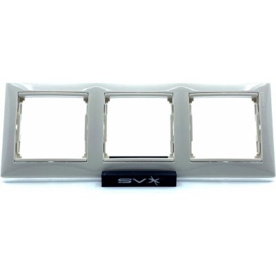 Legrand VALENA 774353 – Hledejceny.cz