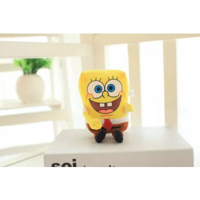 SpongeBob 22 cm – Zboží Mobilmania