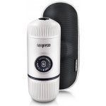 Wacaco Nanopresso Chill White – Zboží Dáma Wacaco Nanopresso Chill White – Zboží Dáma