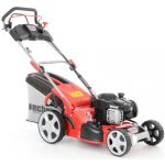 HECHT 549 SB 5 in 1 – Zbozi.Blesk.cz