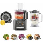 Kenwood FDP31.360GY – Zbozi.Blesk.cz