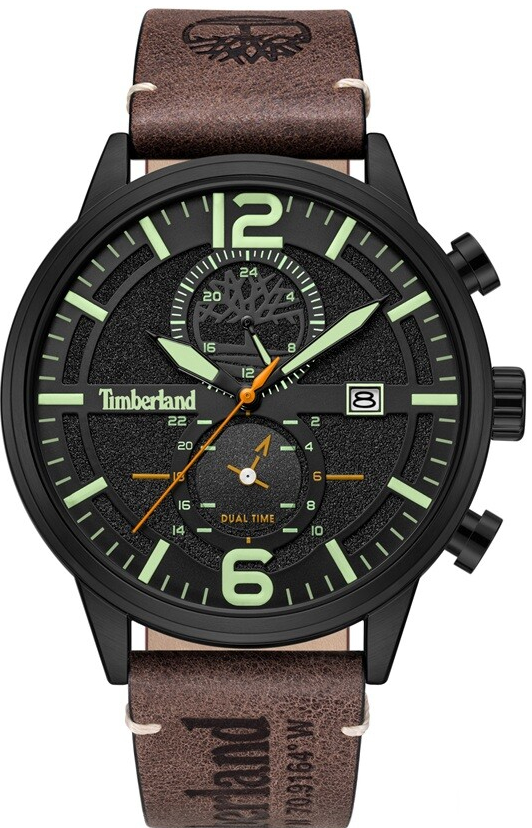Timberland TDWGF2182302