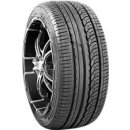 Osobní pneumatika Nankang AS-1 235/45 R18 98W