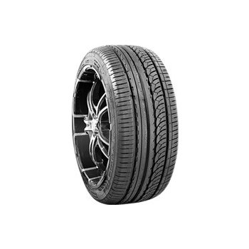 Nankang AS-1 235/45 R18 98W