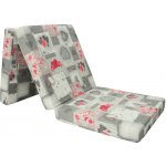 FIMEX STANDARD – Hledejceny.cz