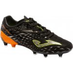 Joma EVOLUTION CUP 2301 BLACK ORANGE FG – Zbozi.Blesk.cz