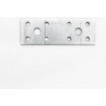 ADOBY LP1 Spojka plochá 40x95x2,5 mm – Sleviste.cz