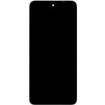 LCD Displej + Dotyková deska + Přední kryt Motorola Motorola G35 – Hledejceny.cz