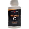 Vitamín a minerál Czech Virus Vitamin C 500 mg 120 kapslí