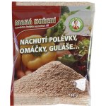 Ceria Mahá směs koření 100 g – Hledejceny.cz