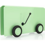 KOVAP Fofr tabule zelená – Hledejceny.cz