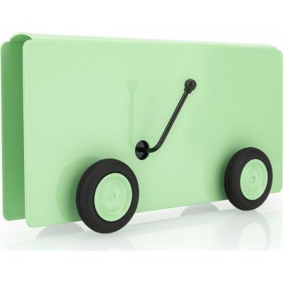 KOVAP Fofr tabule zelená – Hledejceny.cz