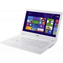 Acer Aspire V13 NX.MPFEC.013