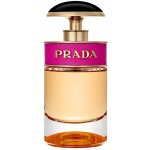 Prada Candy parfémovaná voda dámská 80 ml – Hledejceny.cz