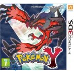 Pokémon Y – Hledejceny.cz