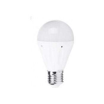 TB Energy LED žárovka E27 230V 7W Teplá bílá