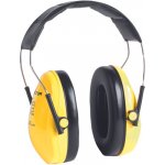 3M Peltor H510A SNR 27dB – HobbyKompas.cz