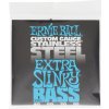 Struna Ernie Ball 2845