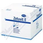 Kompres Zetuvit E nesterilní 20 x 20 cm 50 ks – Hledejceny.cz