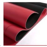 Spokey Judy – Zboží Dáma