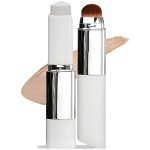 ELROEL Blanc Cover Cream Stick Krémový make-up v tyčince Deep 13 g – Hledejceny.cz