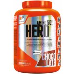 Extrifit Hero 3000 g – Zboží Mobilmania