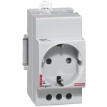 Legrand 4285 – Hledejceny.cz