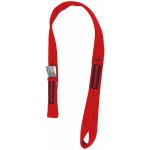 Camp Jungle Single lanyard – Zbozi.Blesk.cz