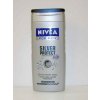 Sprchové gely Nivea Men Silver Protect sprchový gel 250 ml