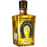 Herradura Aňejo Tequila 40% 0,7 l (holá láhev) – Zboží Dáma
