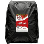 Cocomark Substrát Chilli Mix 50 l – Zboží Dáma